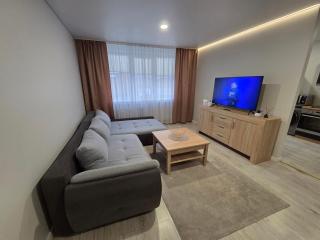 Studio IT on Tumo - 5