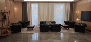 Ramada by Wyndham Adiyaman - 6