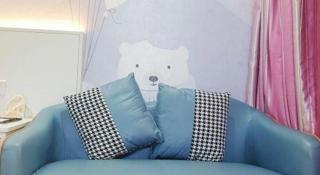 Xiamen Plaza Hotel - 4