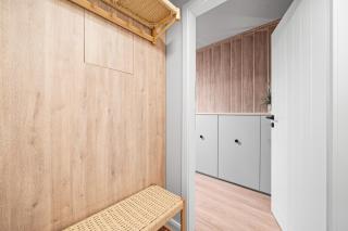 Appartementanlage am Strand Appartementanlage am Strand Lütsche Stuv - 11 - 2