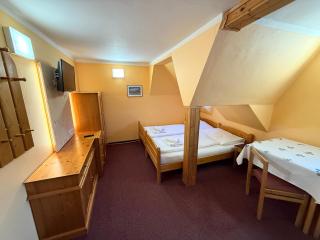 Pension Centrum - 7