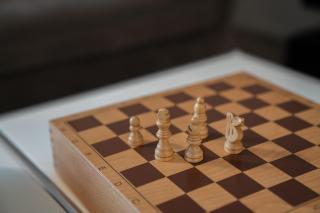 Sonnengold Appartement Sonnengold - 6