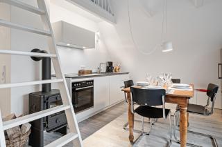 Sonnengold Appartement Sonnengold - 5