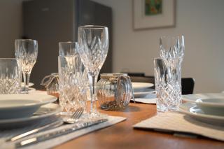 Sonnengold Appartement Sonnengold - 4