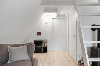 Sonnengold Appartement Sonnengold - 3