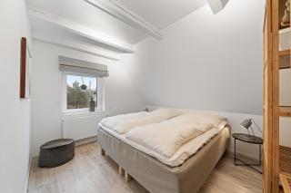 Sonnengold Appartement Sonnengold - 2