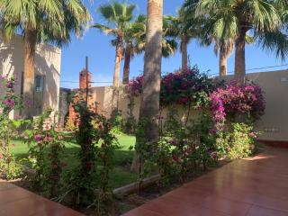 فيلا المنزل - 3