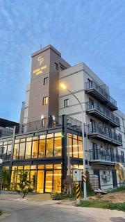 Yunfeng Hotel 雲峰精品文旅 - 3