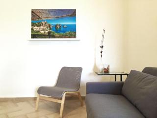 Corso Ventinove - Castellammare del Golfo - 6