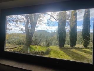 Country House - Casa Raffaella di Michele e Sven - 2