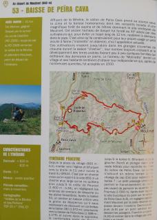 Gite des remparts - 2