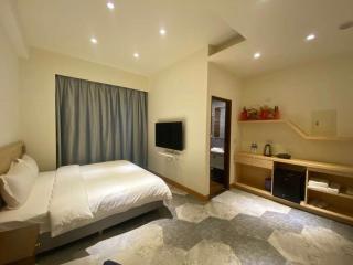 Yunfeng Hotel 雲峰精品文旅 - 5