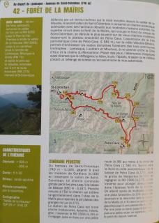 Gite des remparts - 3