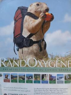 Gite des remparts - 4