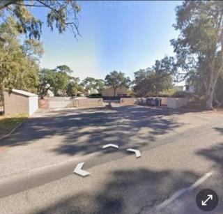 Villa les pieds dans l'eau - 5