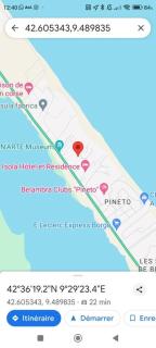 Villa les pieds dans l'eau - 4