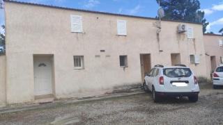 Villa les pieds dans l'eau - 3