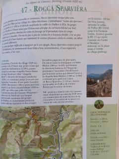 Gite des remparts - 5