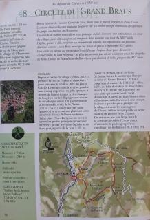 Gite des remparts - 6