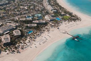 Turtle Bay Resort - Red Sea - Ḩanak - 0