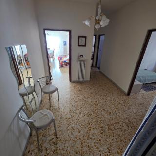 Holiday Home zia Mary - 4