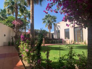 فيلا المنزل - 6