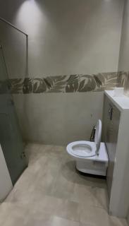 Family Friendly 1BHK Hot Tub Kids Free Upper Mall Lhr - 2