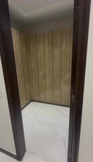 Family Friendly 1BHK Hot Tub Kids Free Upper Mall Lhr - 4