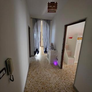 Holiday Home zia Mary - 5