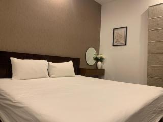 فيلا المنزل - 8