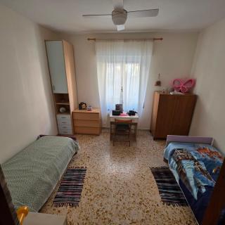 Holiday Home zia Mary - 8