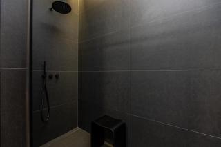 Penthouse in Rose Valley park - 6