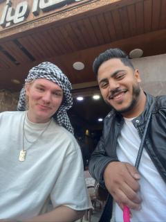 Family view guest house - 6