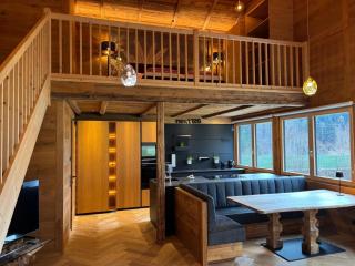 Bocks Apartments 53C - 2