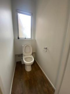 Albany house Private independent entrance private bathroom and private kitchen - 3