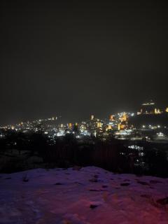 Villa Cielo Mestia - Mestia - 6