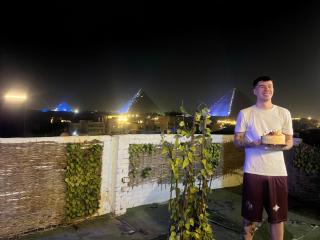 Family view guest house - 4