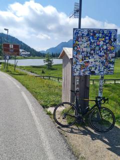 Chalet Nassfeld - Pressegger See - 2