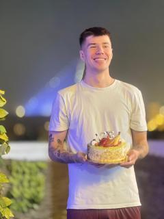 Family view guest house - 3