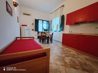 Masseria Don Egidio - 8