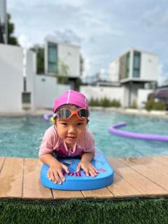 My Room by Sermsub - 0