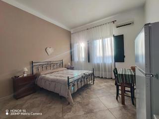 Masseria Don Egidio - 7