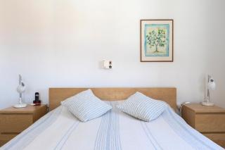 Kea Seascape Villa - a Cycladic Seaside Retreat - 9