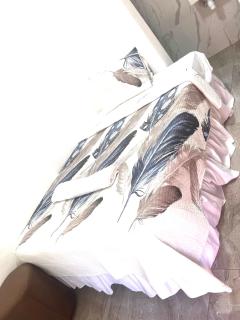 Guest room and apartment - Johannesburg - 7