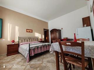 Masseria Don Egidio - 2