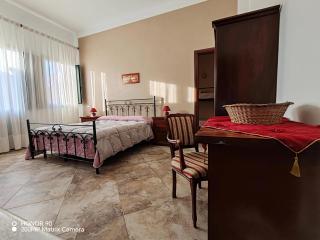 Masseria Don Egidio - 1