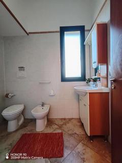 Masseria Don Egidio - 5