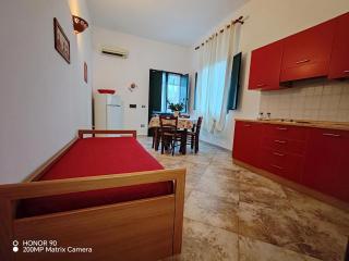 Masseria Don Egidio - 4