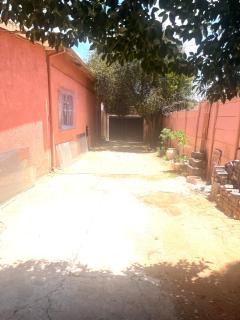 Guest room and apartment - Johannesburg - 2