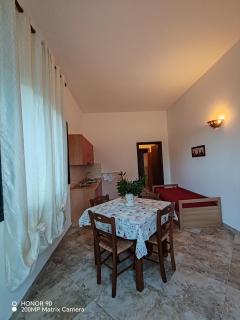 Masseria Don Egidio - 3